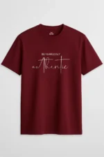 Authentic Classic Fit T-Shirt - Image 2
