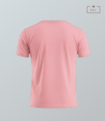 Premium Cotton Tees - Image 2