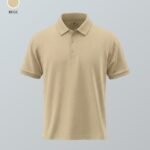 Premium Polo T-Shirt