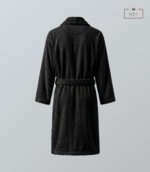 Premium Bathrobe - Image 2