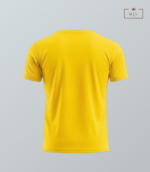 Premium Cotton Tees - Image 2