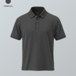 Premium Polo T-Shirt