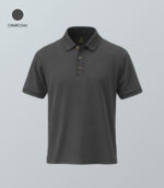Premium Polo T-Shirt