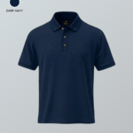 Premium Polo T-Shirt