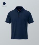 Premium Polo T-Shirt