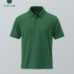 Premium Polo T-Shirt