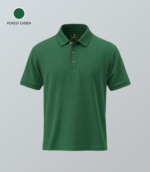 Premium Polo T-Shirt