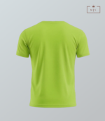 Premium Cotton Tees - Image 2