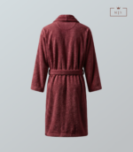 Premium Bathrobe - Image 2