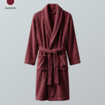 Premium Bathrobe