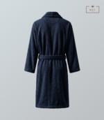 Premium Bathrobe - Image 2