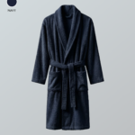 Premium Bathrobe