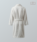 Premium Bathrobe - Image 2
