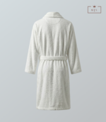 Premium Bathrobe - Image 2