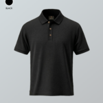 Premium Polo T-Shirt