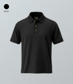 Premium Polo T-Shirt