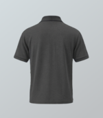 Premium Polo T-Shirt - Image 2