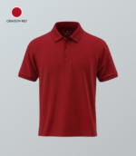 Premium Polo T-Shirt