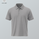 Premium Polo T-Shirt