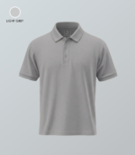 Premium Polo T-Shirt