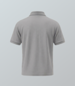 Premium Polo T-Shirt - Image 2