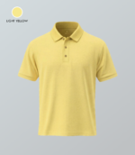 Premium Polo T-Shirt