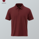 Premium Polo T-Shirt