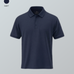 Premium Polo T-Shirt