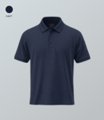 Premium Polo T-Shirt