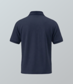 Premium Polo T-Shirt - Image 2