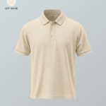 Premium Polo T-Shirt