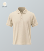 Premium Polo T-Shirt