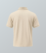 Premium Polo T-Shirt - Image 2