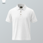Premium Polo T-Shirt