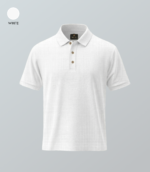Premium Polo T-Shirt